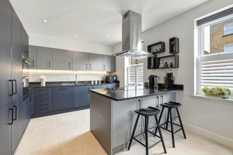 undefined, Childs Lane, Stansted CM24