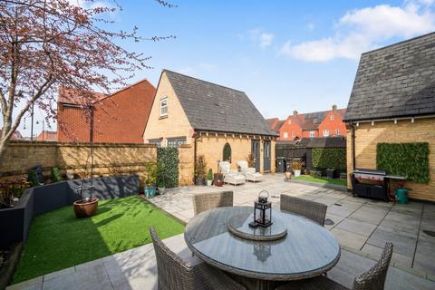 undefined, Childs Lane, Stansted CM24