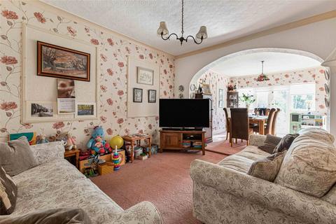 3 bedroom semi-detached house for sale, Spur Road, South Orpington, Kent, BR6