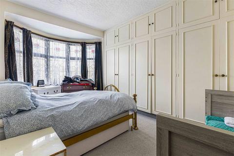 3 bedroom semi-detached house for sale, Spur Road, South Orpington, Kent, BR6