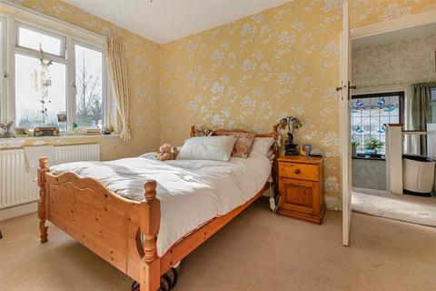 3 bedroom semi-detached house for sale, Spur Road, South Orpington, Kent, BR6