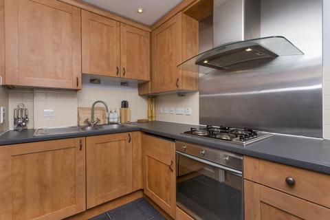 1 bedroom apartment to rent, The Vulcan, Portsmouth PO1