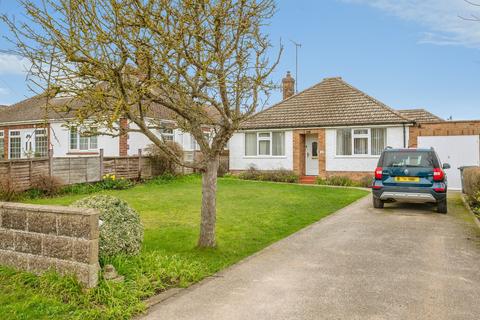 Beckmeadow Way, Mundesley, Norwich