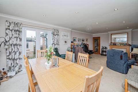 undefined, Beckmeadow Way, Mundesley, Norwich