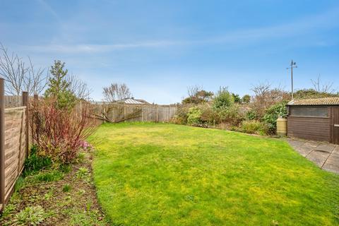 undefined, Beckmeadow Way, Mundesley, Norwich