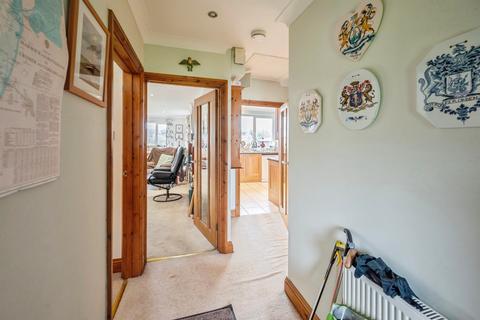 undefined, Beckmeadow Way, Mundesley, Norwich