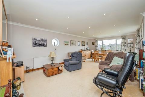 undefined, Beckmeadow Way, Mundesley, Norwich