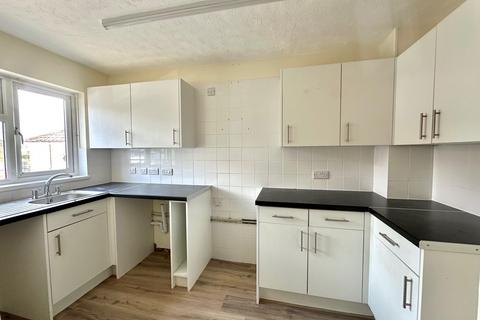 undefined, Brookside Way, Southampton SO30