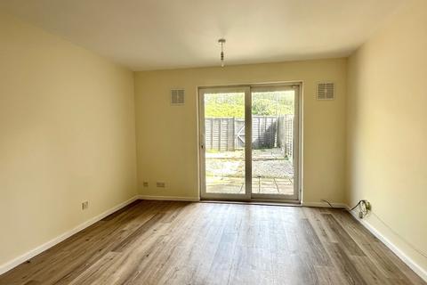 undefined, Brookside Way, Southampton SO30