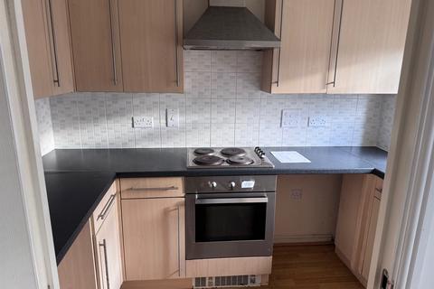 undefined, Whitehall Drive, Leeds