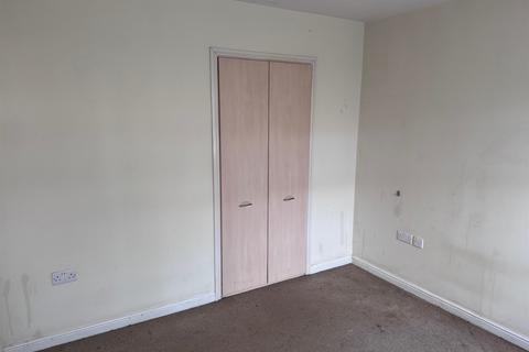 undefined, Whitehall Drive, Leeds