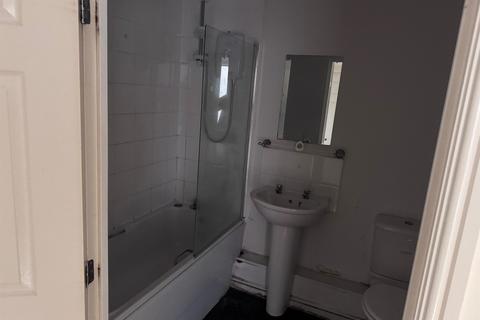 undefined, Whitehall Drive, Leeds