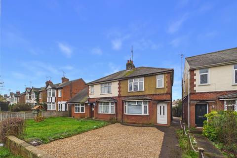 undefined, Cowdray Avenue, Colchester, Essex, CO1