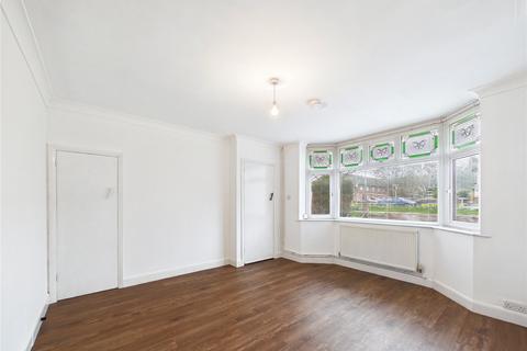 undefined, Cowdray Avenue, Colchester, Essex, CO1