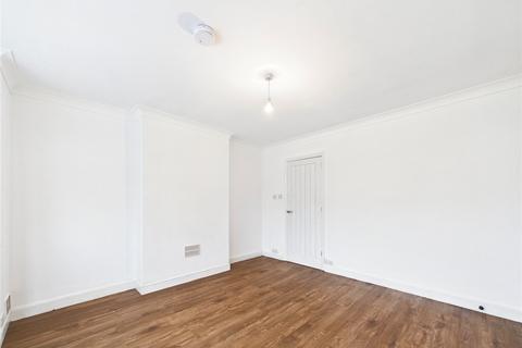 undefined, Cowdray Avenue, Colchester, Essex, CO1