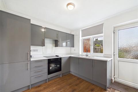 undefined, Cowdray Avenue, Colchester, Essex, CO1