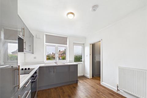 undefined, Cowdray Avenue, Colchester, Essex, CO1