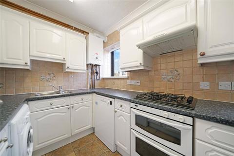 2 bedroom apartment for sale, Hetherington House, Brecknock Road Estate, Brecknock Road, London, N19