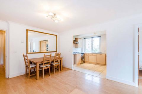 4 bedroom flat to rent, St John's Wood, St John's Wood, London, NW8