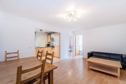 4 bedroom flat to rent, St John's Wood, St John's Wood, London, NW8
