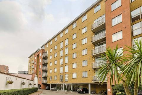4 bedroom flat to rent, St John's Wood, St John's Wood, London, NW8