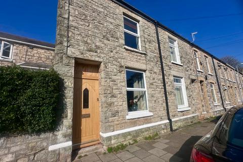 undefined, Bridgend CF31