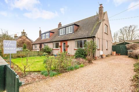 undefined, Hunter Street, Auchterarder, PH3
