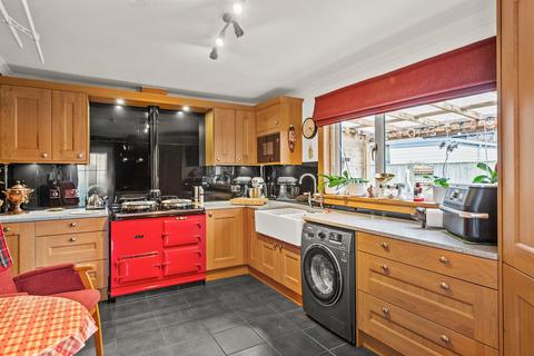 undefined, Hunter Street, Auchterarder, PH3