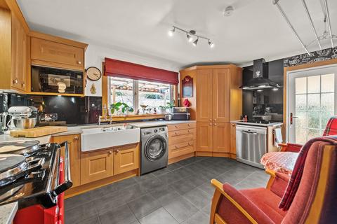 undefined, Hunter Street, Auchterarder, PH3