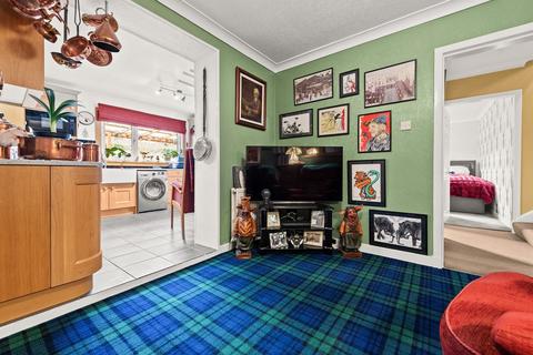 undefined, Hunter Street, Auchterarder, PH3