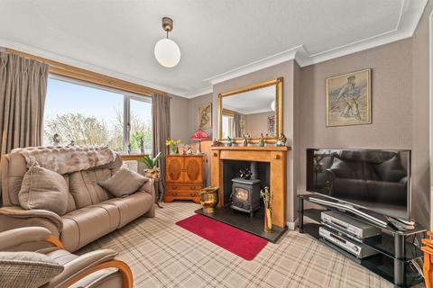 undefined, Hunter Street, Auchterarder, PH3