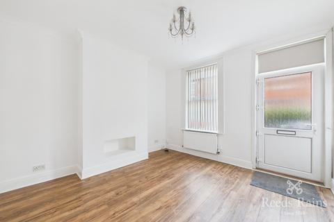 undefined, Taplin Road, Sheffield S6