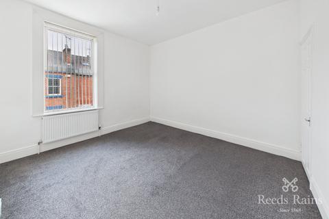 undefined, Taplin Road, Sheffield S6