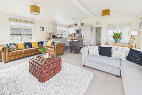 undefined, Gwel Teg, Praa Sands Holiday Park, Praa Sands, Penzance, Cornwall, TR20 9SH