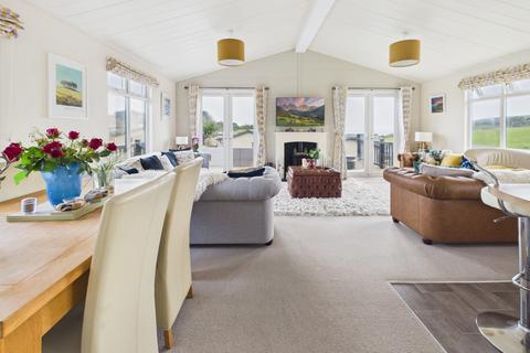 undefined, Gwel Teg, Praa Sands Holiday Park, Praa Sands, Penzance, Cornwall, TR20 9SH
