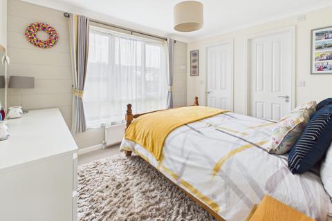 undefined, Gwel Teg, Praa Sands Holiday Park, Praa Sands, Penzance, Cornwall, TR20 9SH