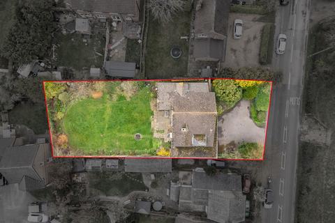 5 bedroom detached house for sale, Cheddington Road, Leighton Buzzard LU7