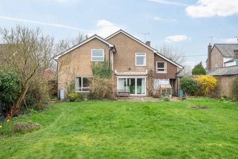 5 bedroom detached house for sale, Cheddington Road, Leighton Buzzard LU7