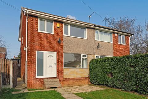 undefined, Topcliffe Court, Morley