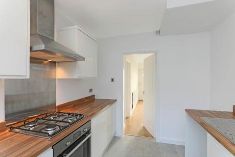 undefined, Topcliffe Court, Morley