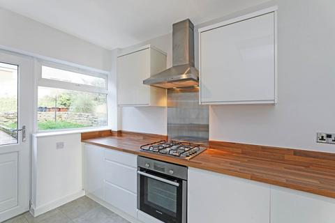undefined, Topcliffe Court, Morley