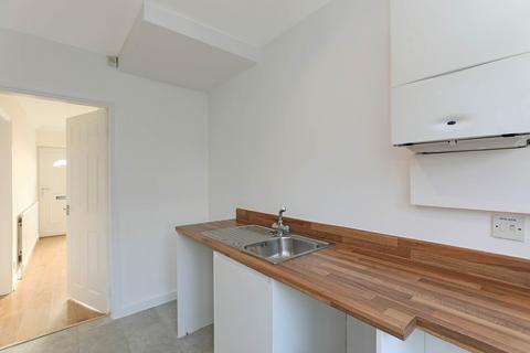undefined, Topcliffe Court, Morley