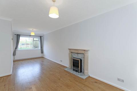 undefined, Topcliffe Court, Morley