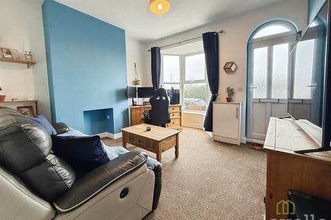 3 bedroom terraced house for sale, Colville Terrace, Gainsborough DN21