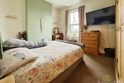 3 bedroom terraced house for sale, Colville Terrace, Gainsborough DN21