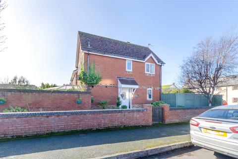 3 bedroom detached house for sale, Riviere Avenue, Llandudno, Conwy, LL30