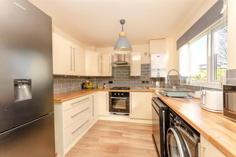 3 bedroom detached house for sale, Riviere Avenue, Llandudno, Conwy, LL30
