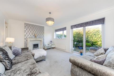 3 bedroom detached house for sale, Riviere Avenue, Llandudno, Conwy, LL30