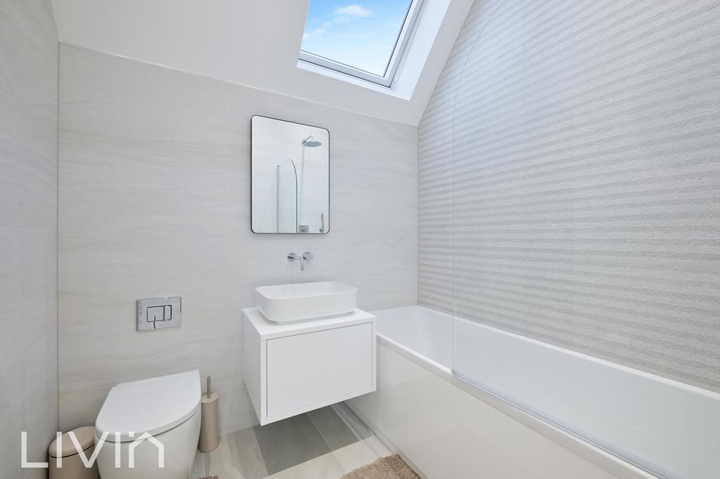 Maplehurst square, 7  (14)
