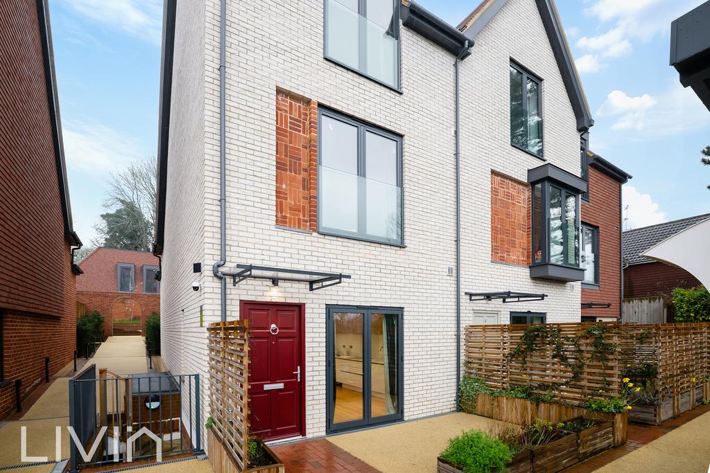 Maplehurst square, 7  (16)